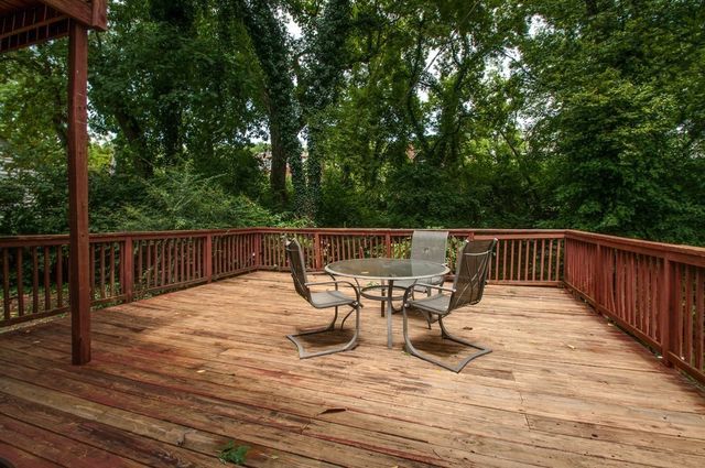 402 Fairfax Ave, Nashville, TN 37212