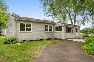 47 Charter Road, Ellington, CT 06029