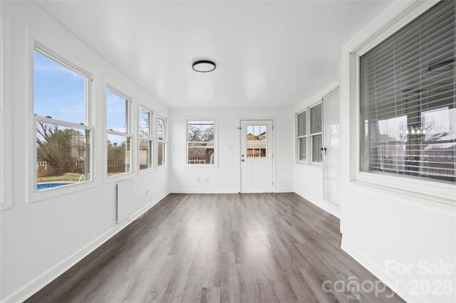 103 Starmount Drive, Kings Mountain, NC 28086