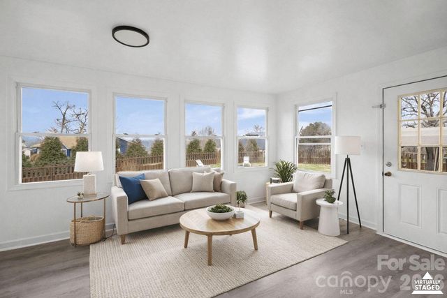 103 Starmount Drive, Kings Mountain, NC 28086