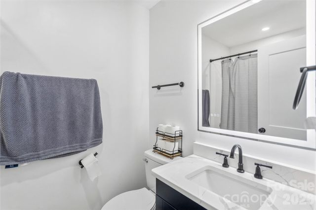 103 Starmount Drive, Kings Mountain, NC 28086