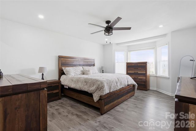 103 Starmount Drive, Kings Mountain, NC 28086