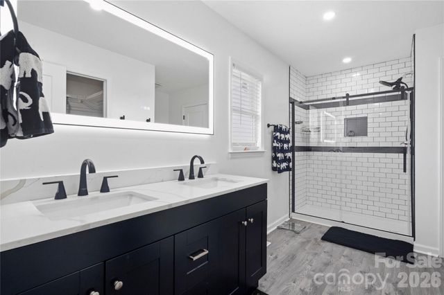 103 Starmount Drive, Kings Mountain, NC 28086