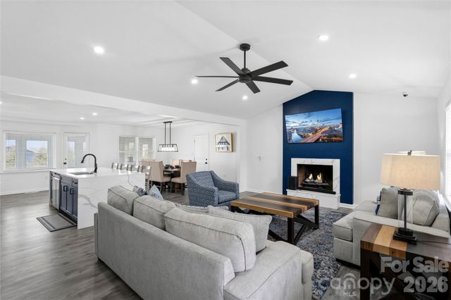 103 Starmount Drive, Kings Mountain, NC 28086