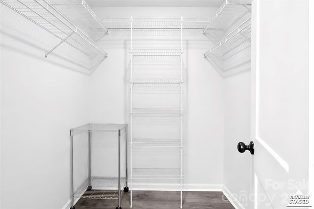 103 Starmount Drive, Kings Mountain, NC 28086