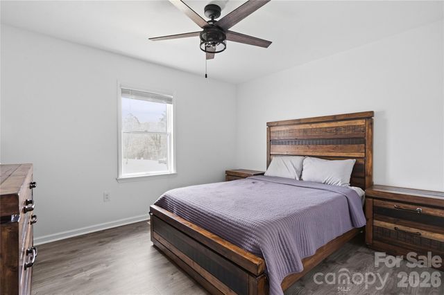 103 Starmount Drive, Kings Mountain, NC 28086