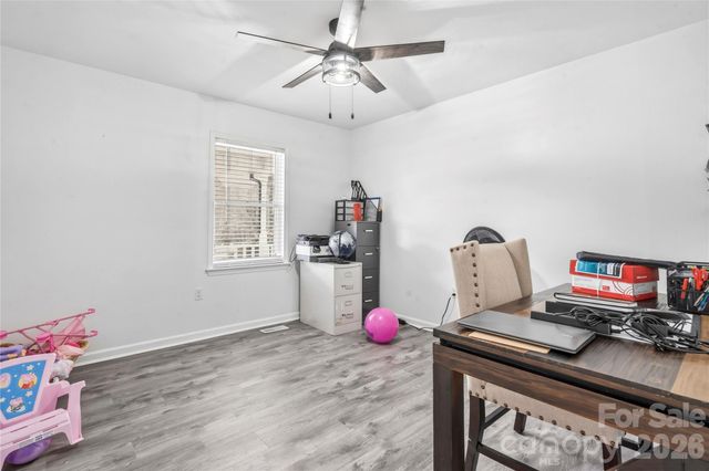 103 Starmount Drive, Kings Mountain, NC 28086