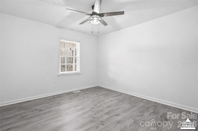 103 Starmount Drive, Kings Mountain, NC 28086