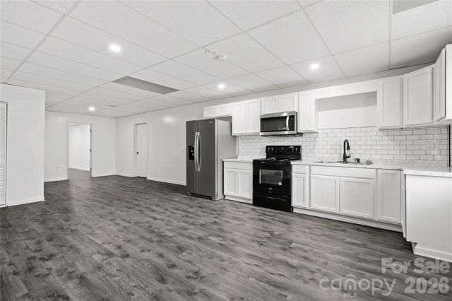 103 Starmount Drive, Kings Mountain, NC 28086