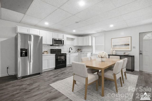 103 Starmount Drive, Kings Mountain, NC 28086