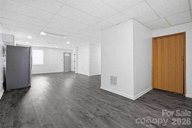 103 Starmount Drive, Kings Mountain, NC 28086