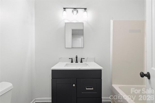 103 Starmount Drive, Kings Mountain, NC 28086