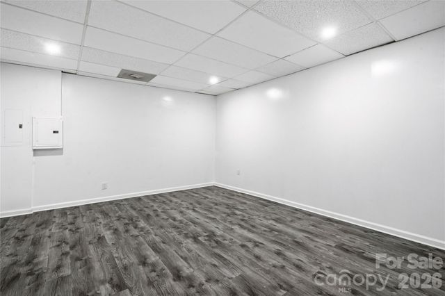 103 Starmount Drive, Kings Mountain, NC 28086