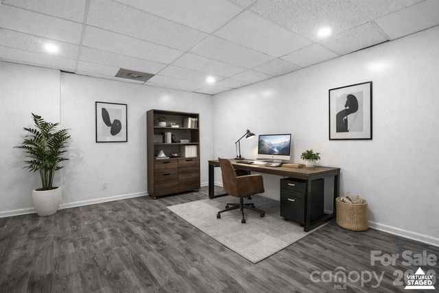 103 Starmount Drive, Kings Mountain, NC 28086