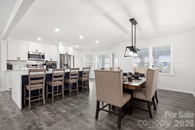 103 Starmount Drive, Kings Mountain, NC 28086