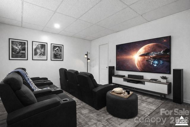 103 Starmount Drive, Kings Mountain, NC 28086