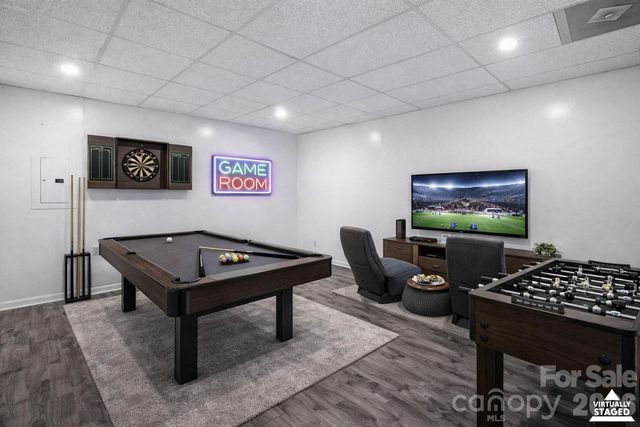 103 Starmount Drive, Kings Mountain, NC 28086