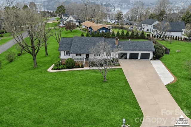 103 Starmount Drive, Kings Mountain, NC 28086