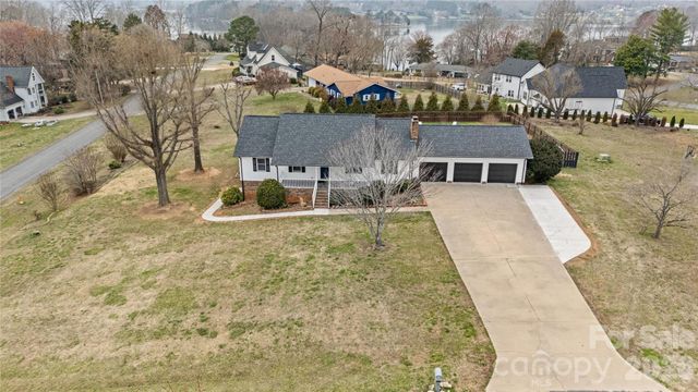 103 Starmount Drive, Kings Mountain, NC 28086