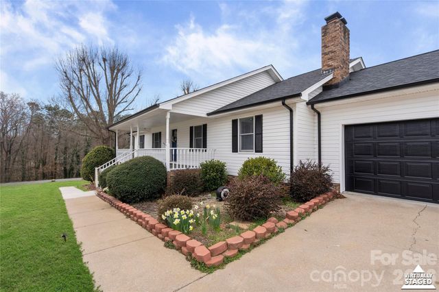 103 Starmount Drive, Kings Mountain, NC 28086