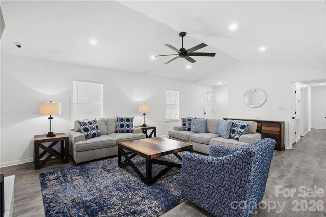 103 Starmount Drive, Kings Mountain, NC 28086