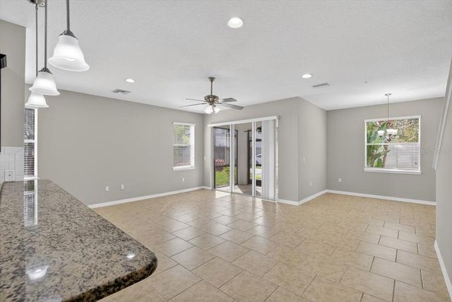 8632 MIRAMAR TERRACE CIRCLE, Temple Terrace, FL 33637