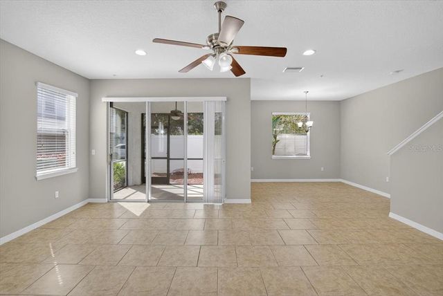 8632 MIRAMAR TERRACE CIRCLE, Temple Terrace, FL 33637