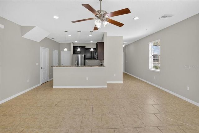 8632 MIRAMAR TERRACE CIRCLE, Temple Terrace, FL 33637