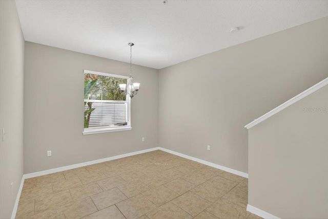 8632 MIRAMAR TERRACE CIRCLE, Temple Terrace, FL 33637