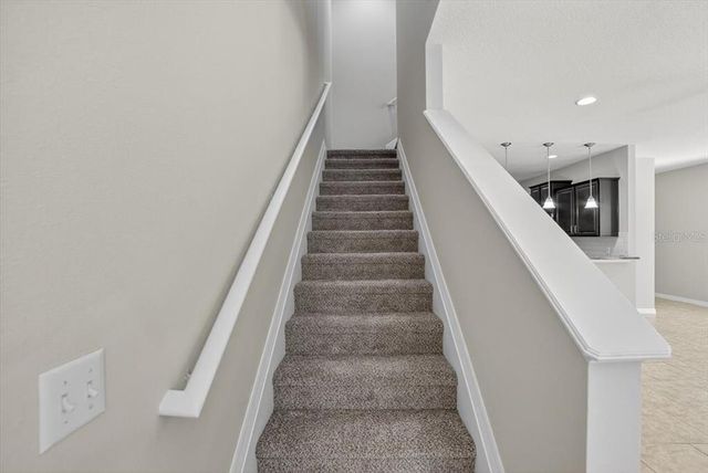 8632 MIRAMAR TERRACE CIRCLE, Temple Terrace, FL 33637