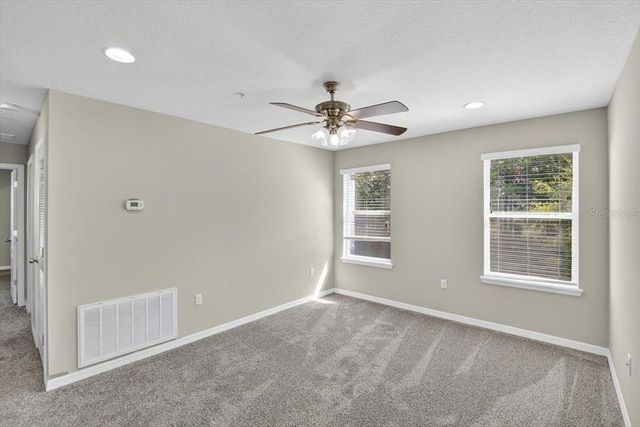 8632 MIRAMAR TERRACE CIRCLE, Temple Terrace, FL 33637