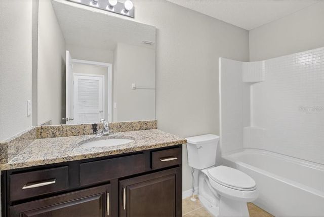 8632 MIRAMAR TERRACE CIRCLE, Temple Terrace, FL 33637