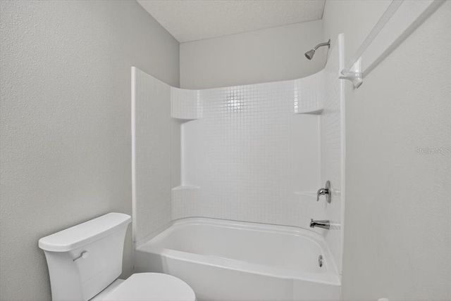 8632 MIRAMAR TERRACE CIRCLE, Temple Terrace, FL 33637