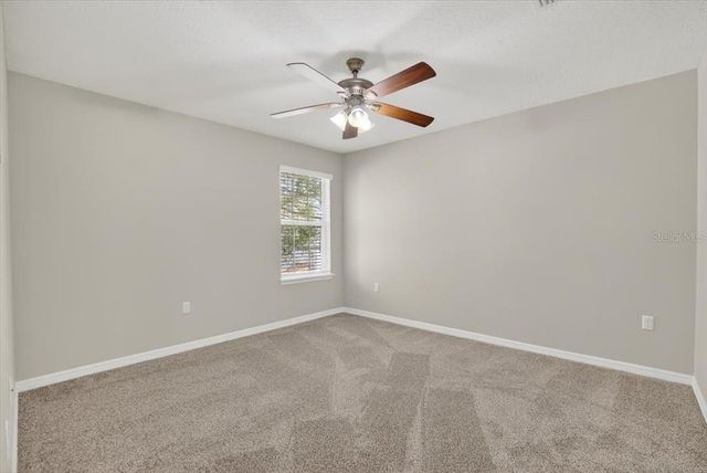 8632 MIRAMAR TERRACE CIRCLE, Temple Terrace, FL 33637