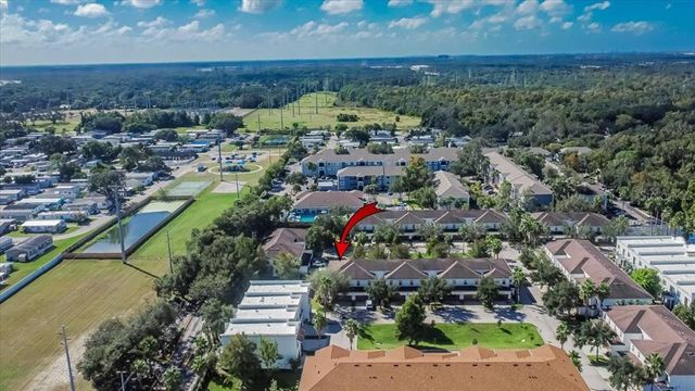 8632 MIRAMAR TERRACE CIRCLE, Temple Terrace, FL 33637