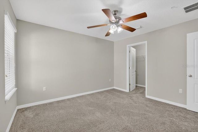 8632 MIRAMAR TERRACE CIRCLE, Temple Terrace, FL 33637