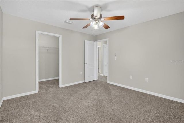 8632 MIRAMAR TERRACE CIRCLE, Temple Terrace, FL 33637