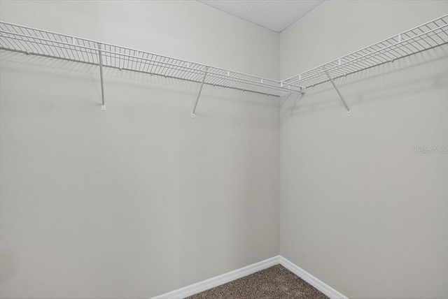 8632 MIRAMAR TERRACE CIRCLE, Temple Terrace, FL 33637