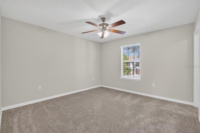 8632 MIRAMAR TERRACE CIRCLE, Temple Terrace, FL 33637