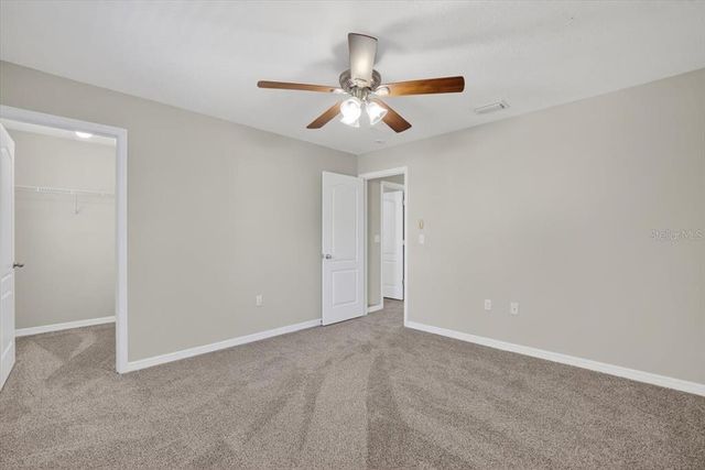 8632 MIRAMAR TERRACE CIRCLE, Temple Terrace, FL 33637