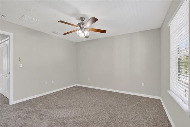 8632 MIRAMAR TERRACE CIRCLE, Temple Terrace, FL 33637