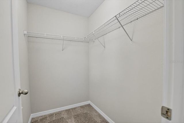 8632 MIRAMAR TERRACE CIRCLE, Temple Terrace, FL 33637
