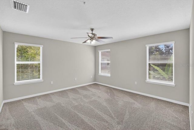 8632 MIRAMAR TERRACE CIRCLE, Temple Terrace, FL 33637