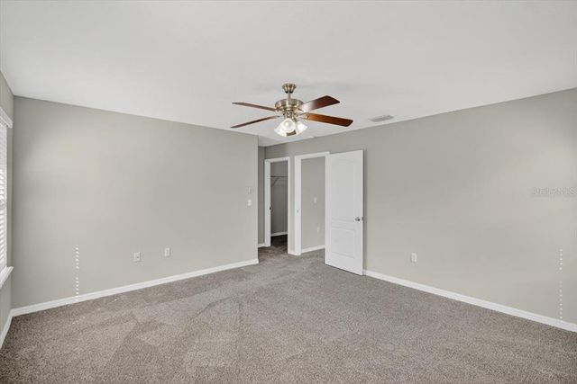 8632 MIRAMAR TERRACE CIRCLE, Temple Terrace, FL 33637
