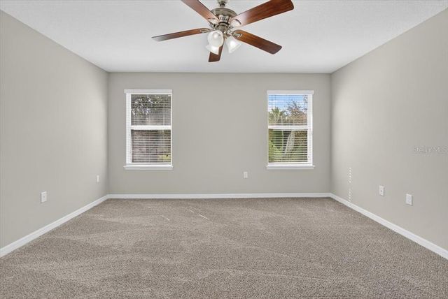 8632 MIRAMAR TERRACE CIRCLE, Temple Terrace, FL 33637