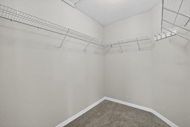 8632 MIRAMAR TERRACE CIRCLE, Temple Terrace, FL 33637