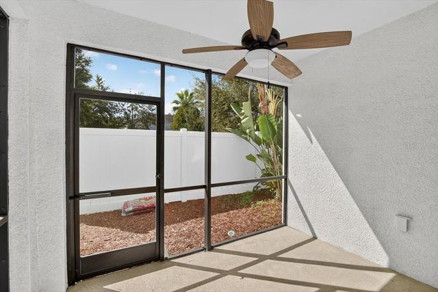 8632 MIRAMAR TERRACE CIRCLE, Temple Terrace, FL 33637