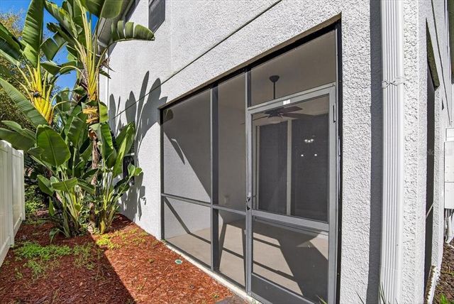 8632 MIRAMAR TERRACE CIRCLE, Temple Terrace, FL 33637
