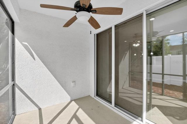 8632 MIRAMAR TERRACE CIRCLE, Temple Terrace, FL 33637