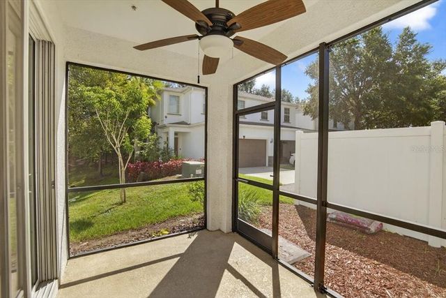 8632 MIRAMAR TERRACE CIRCLE, Temple Terrace, FL 33637